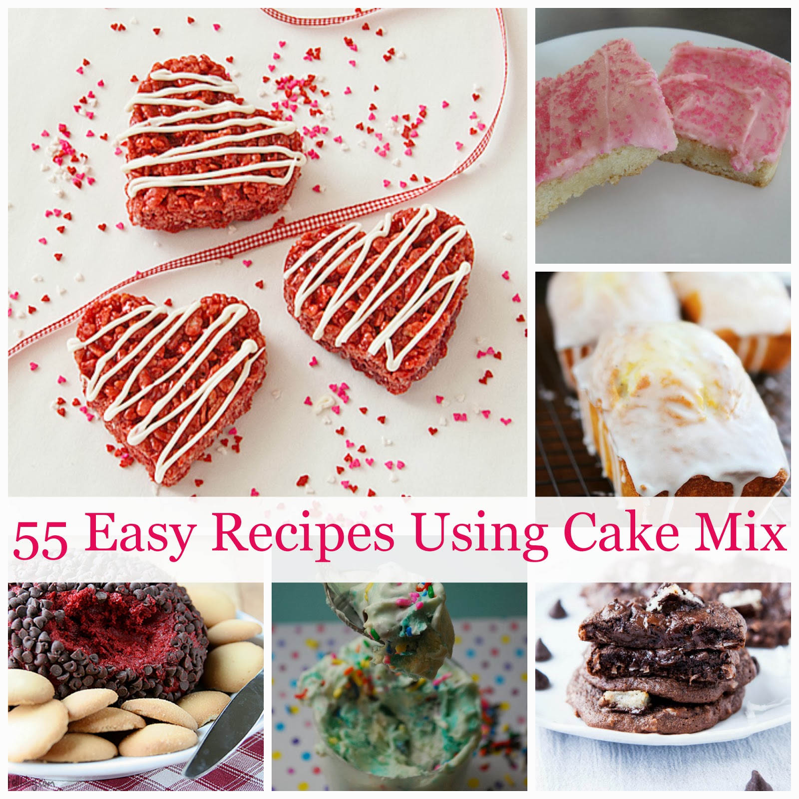 Recipes Using Betty Crocker Triple Chocolate Fudge Cake Mix Recipes Using Betty Crocker Triple Chocolate Fudge Cake Mix