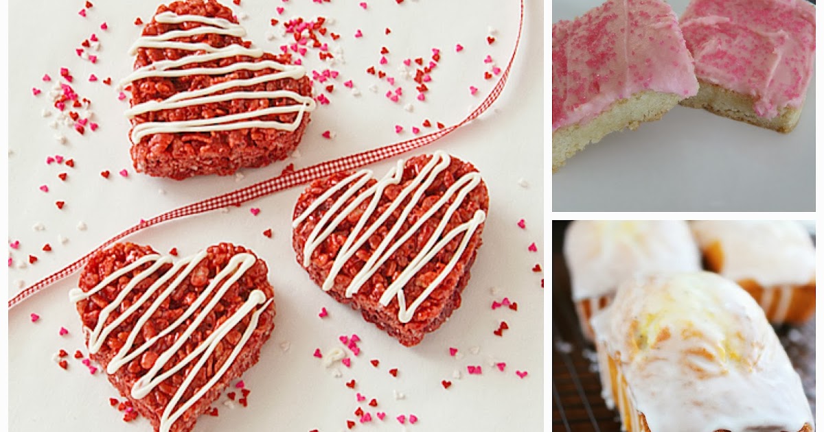 Becky Cooks Lightly 55 Easy Recipes Using Cake Mix