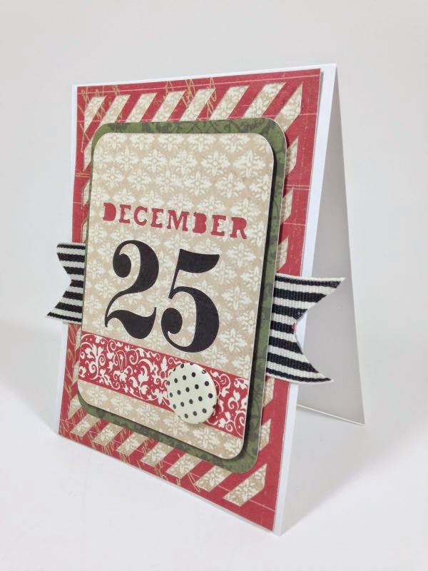 Close To My Heart Artfully Sent and Artbooking Cricut cartridges 12/25 sideview
