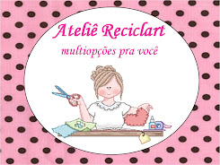 Ateliê Reciclart