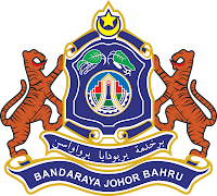 http://2.bp.blogspot.com/-908v2WnWKqM/TbR1VNJzyuI/AAAAAAAAFKs/kXoxPuWu5Gs/s1600/Majlis+Bandaraya+Johor+Bahru.png