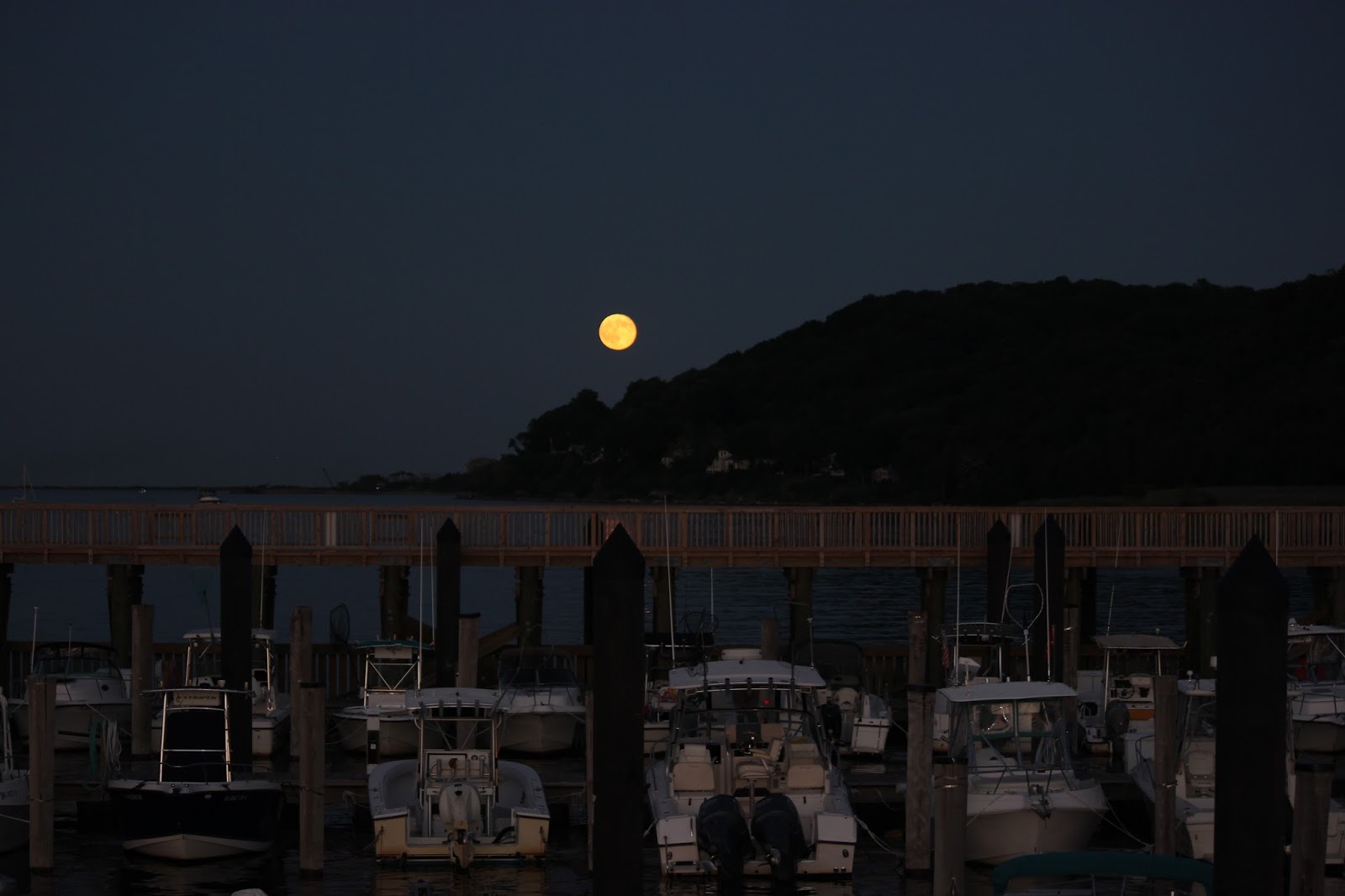 hook up atlantic city