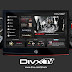 Download DivX (Personal Bioskop)