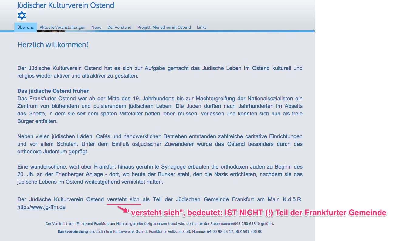 Einblick 2003 By Einblick Dgb Infoservice Issuu