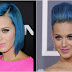 Katy Perry en Interview ¿Qué nos enseñará?