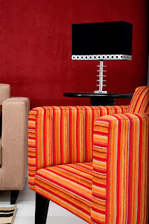 muebles mary boutique: Combinar el Color de las Paredes con los Muebles