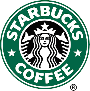 Starbucks Coffee Based in Seattle, WA