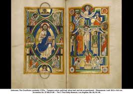 Christmas through the times The First Sunday after Christmas - 30 December 2012