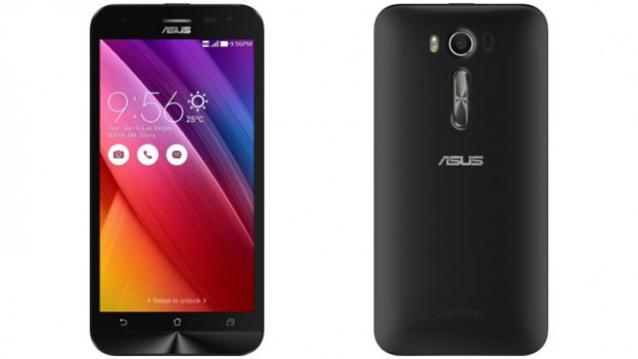 Asus_6401-624x351 Asus_6401-624x351