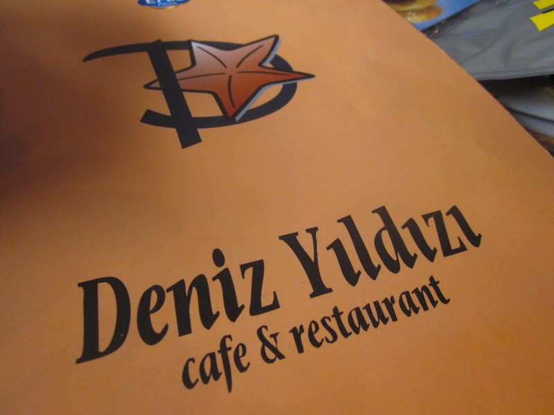 OĞLAK KIZLARI: Kadıköy de ne yapılır, Cumartesi.