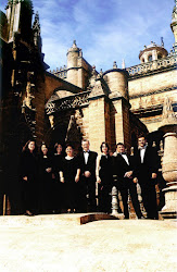 Ad Libitum Ensemble