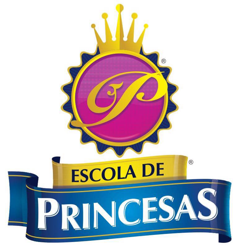 Escola de Princesas