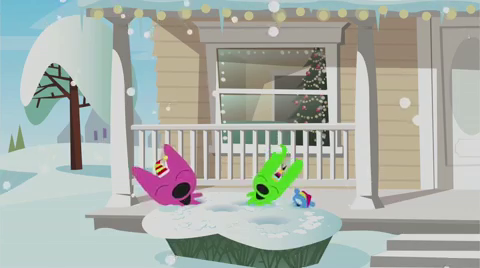 Hoops And Yoyo Coloring Pages Covid Outbreak