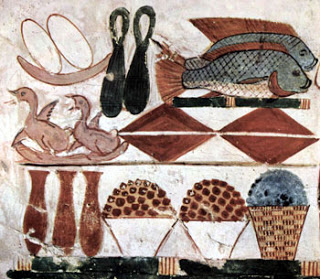 Ancient+Egypt+Food2.jpg
