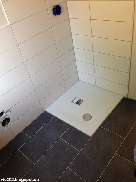 Gästebad Mit Dusche 5328 vio 302 fingerhaus in wuppertal unser bautagebuch Gästebad Mit Dusche 5328 vio 302 fingerhaus in wuppertal unser bautagebuch