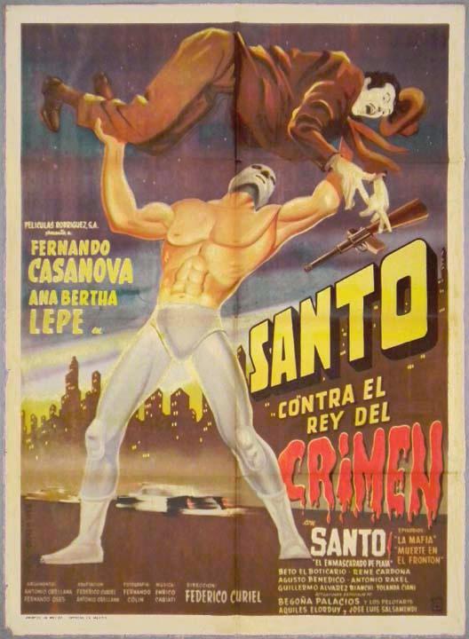 1961           - Página 2 SANTO+CONTRA+EL+REY+DEL+CRIMEN+2