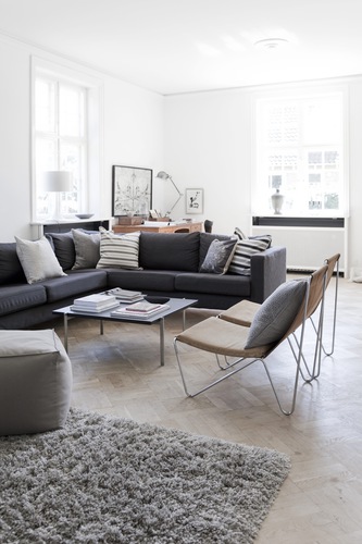 Nordic Blends: Nordic Inspiration: Marie-Louise Warley, sober Deens ... Nordic Blends: Nordic Inspiration: Marie-Louise Warley, sober Deens ...