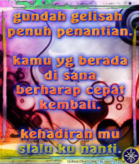 Kata2 (Bergambar) Penantian yang sia-sia Kata2 (Bergambar) Penantian yang sia-sia