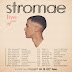 .@Stromae Announces North American Tour Dates. To Perform At SXSW and Coachella Festivals