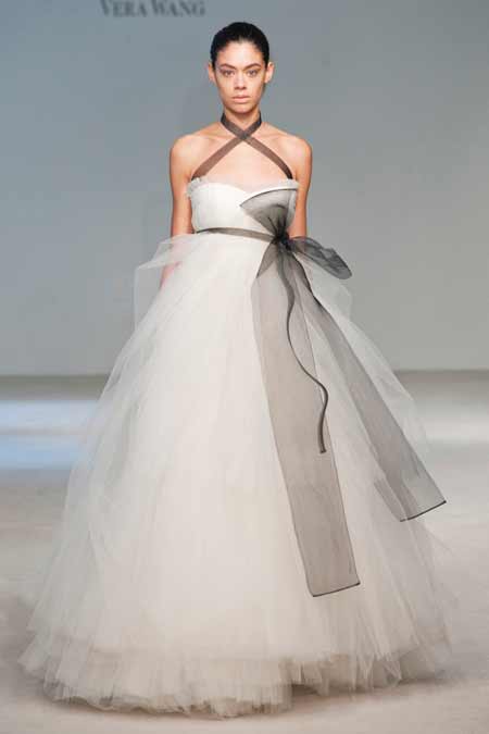 Wedding Dresses 2022 Wedding Dresses 2022