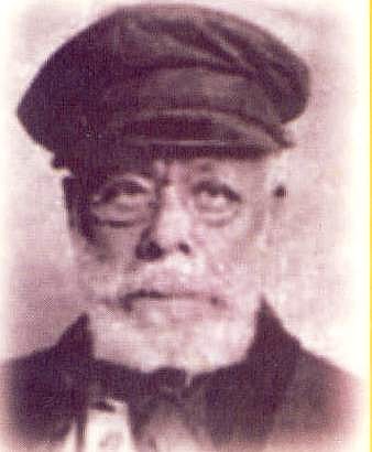 elijah mccoy Elijah mccoy was the inventor of a device that allowed machines to be lubricated while they were still in operation machinery buyers insisted on mccoy lubrication systems when buying new machines and would take nothing less than what became known as the real mccoy. elijah mccoy Elijah mccoy was the inventor of a device that allowed machines to be lubricated while they were still in operation machinery buyers insisted on mccoy lubrication systems when buying new machines and would take nothing less than what became known as the real mccoy.