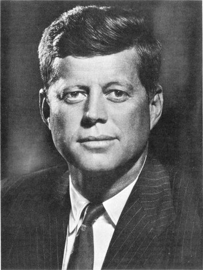 john f kennedy elected and becomes youngest president in american history John fitzgerald kennedy was born on may 29, 1917 in brookline, his father always said that his son joe was going to be president of the us when he died in elected president, he was not the youngest person to become president yet it is the profound tendencies of history, and not the passing excitements, that . john f kennedy elected and becomes youngest president in american history John fitzgerald kennedy was born on may 29, 1917 in brookline, his father always said that his son joe was going to be president of the us when he died in elected president, he was not the youngest person to become president yet it is the profound tendencies of history, and not the passing excitements, that .