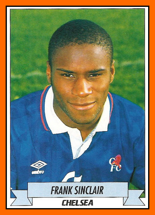 07-Frank+SINCLAIR+Panini+Chelsea+1992-93.png
