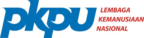 Logo Pkpu