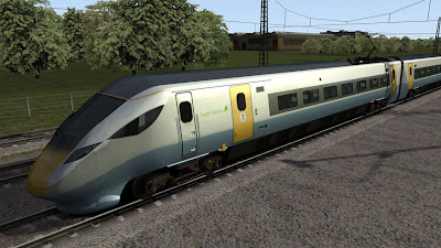 Train Simulator Games Free Full Version For Pc