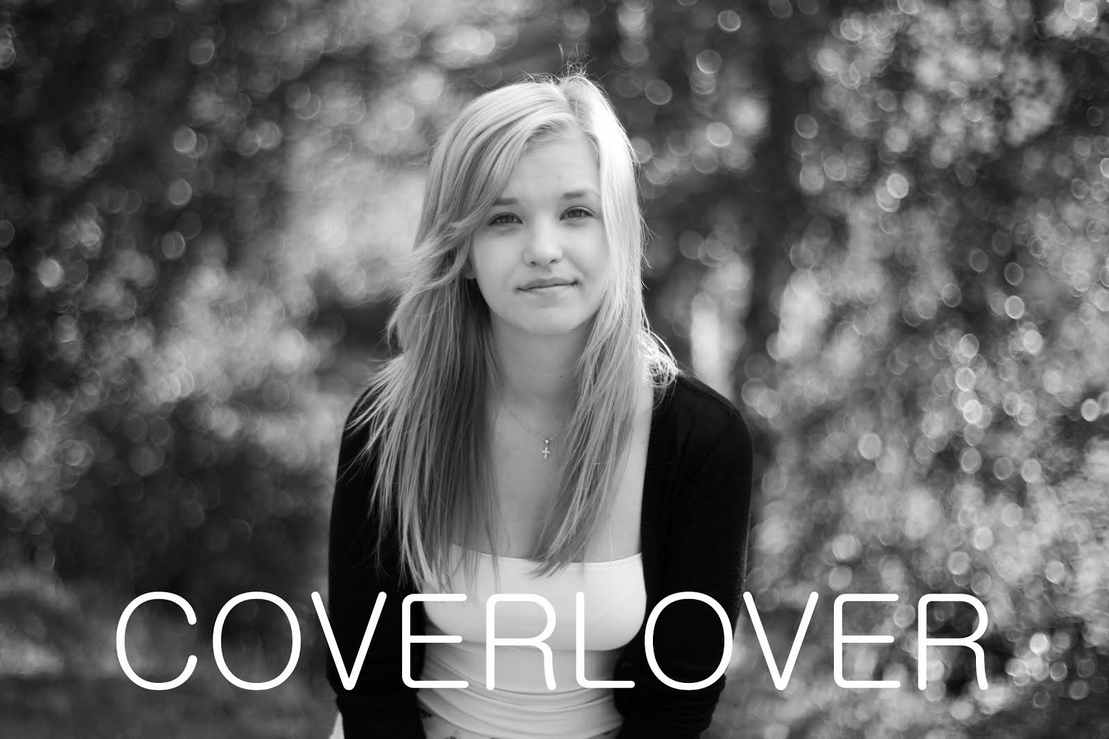 CoverLover