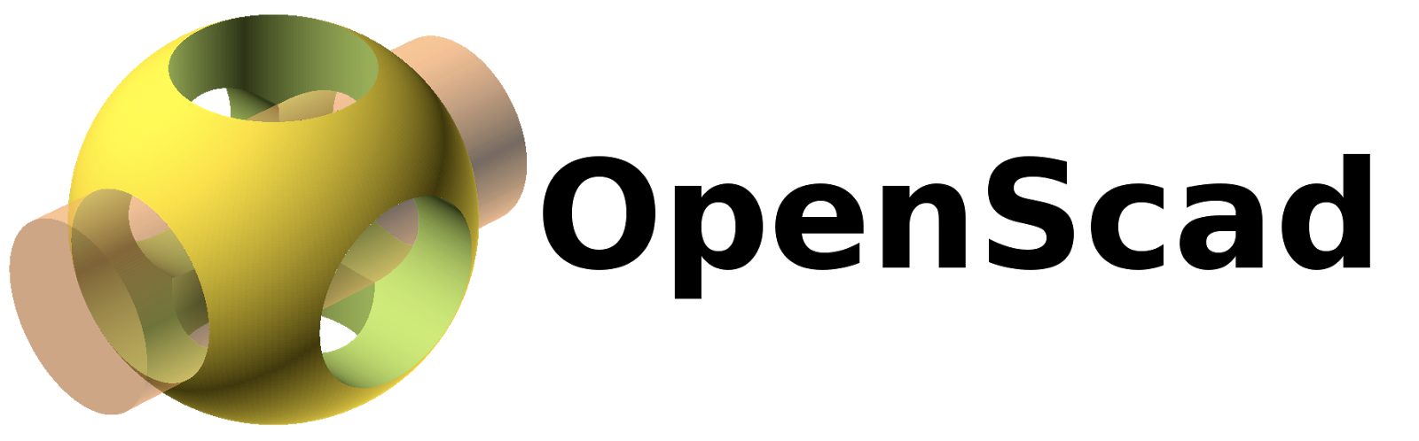 True Tech4 Install 3d Cad Model Creator Openscad 2015 In Ubuntu 14 04