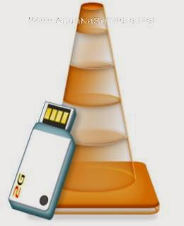 portable vlc player free download rar portable vlc player free download rar