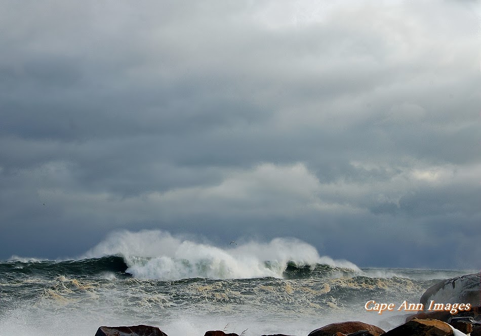 Cape Ann Images Hurcules Vs Gloucester