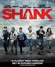 Shank Movie 2009 Putlocker