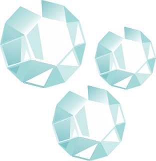 Wedding Rings and Engagement Rings Clipart. | Oh My Fiesta Wedding!