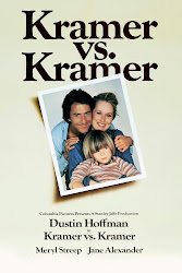 Kramer vs. Kramer