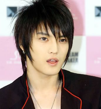Korean Hairstyles Hair Style
