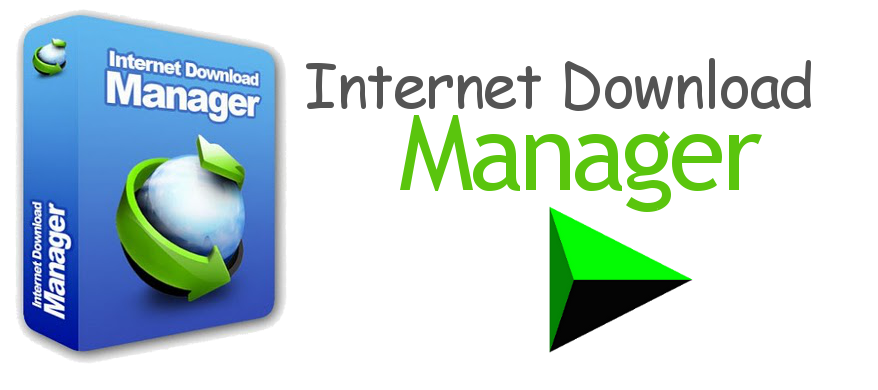 Internet Manager Key Patch