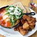 Wilf and Ada's - A Scratch Diner in Ottawa
