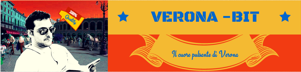 Verona-bit