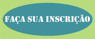 Inscreva-se