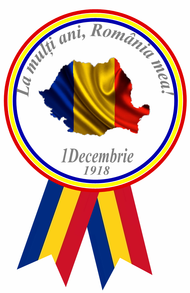 100 Best Ziua Romaniei Images Romania Winter Preschool 1 Decembrie