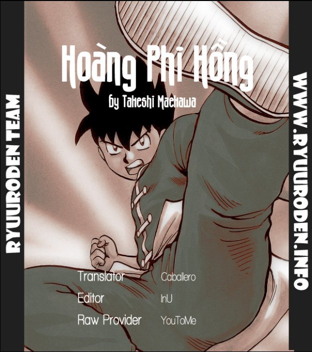 Hoàng Phi Hồng Phần 4 chap 52 Trang 32 Hoàng Phi Hồng Phần 4 chap 52 Trang 32