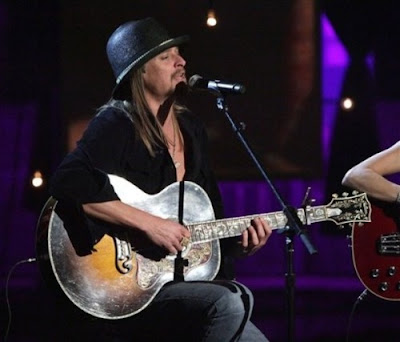 Kid Rock
