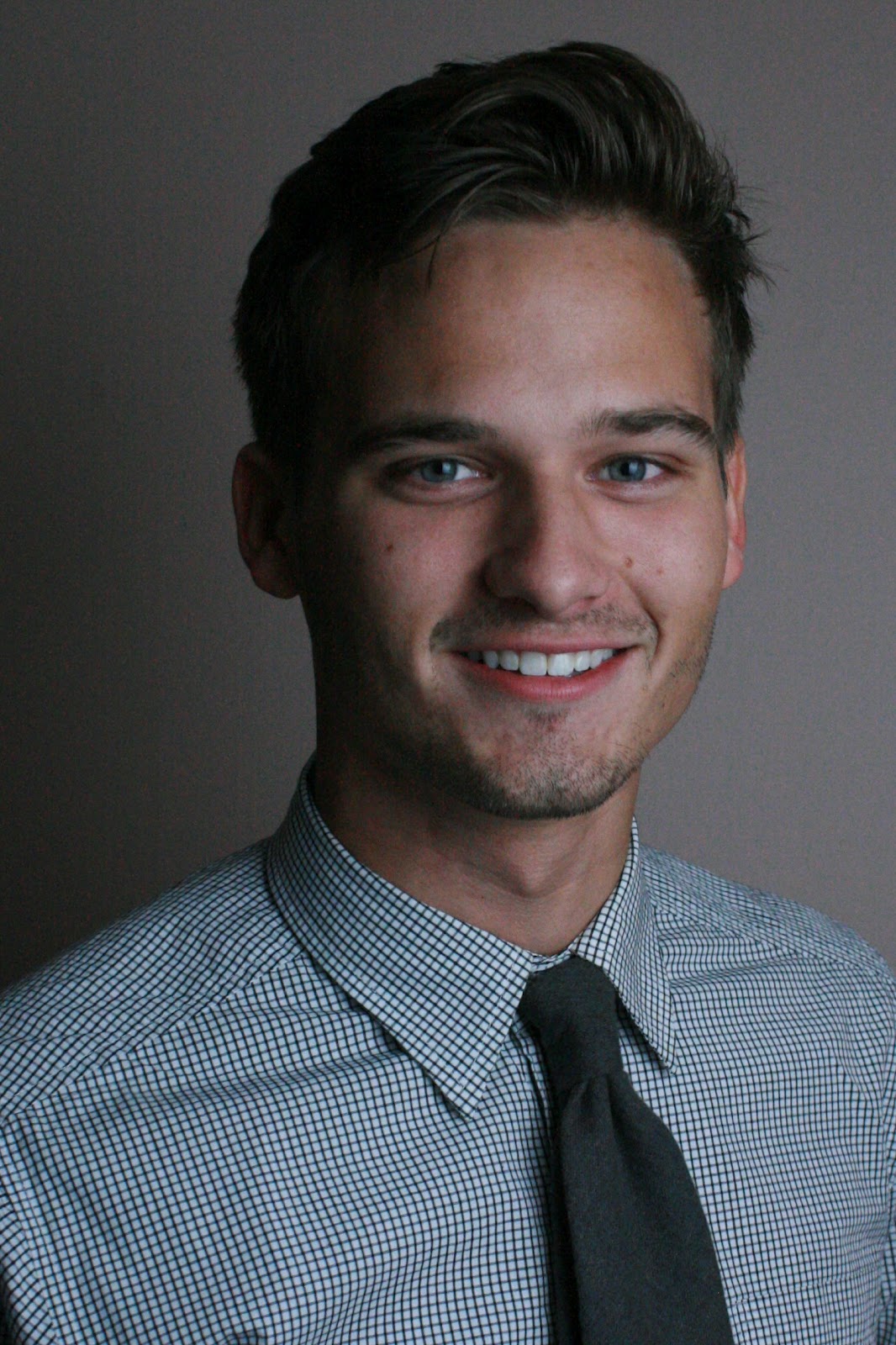 German Studies News 2012