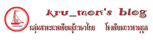 ประวัติ