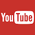Descargar Videos de YouTube en HD Gratis Sin Programas [2015] 