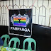 TPH Pampanga brings you The Bekivoice of Pampanga Season 1