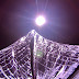 La vela solare LightSail è un successo
