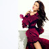 Alia would love to be directed by father